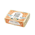 BOTI-K JABÓN CALÉNDULA - MANZANILLA 85 G – buy online