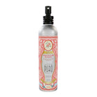 BOTI-K AGUA MICELAR DE ROSAS - ROSA MOSQUETA 180ML – شراء أونلاين