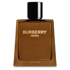 BURBERRY HERO EDP SPRAY 100 ML – online store