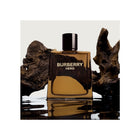 BURBERRY HERO EDP SPRAY 100 ML