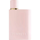 BURBERRY HER ELIXIR EDP SPRAY 50ML – شراء أونلاين