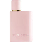 BURBERRY HER ELIXIR EDP SPRAY 50ML
