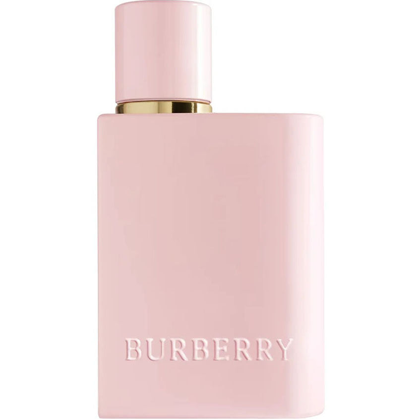 BURBERRY HER ELIXIR EDP SPRAY 50ML
