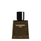 BURBERRY HERO PARFUM 50 ML