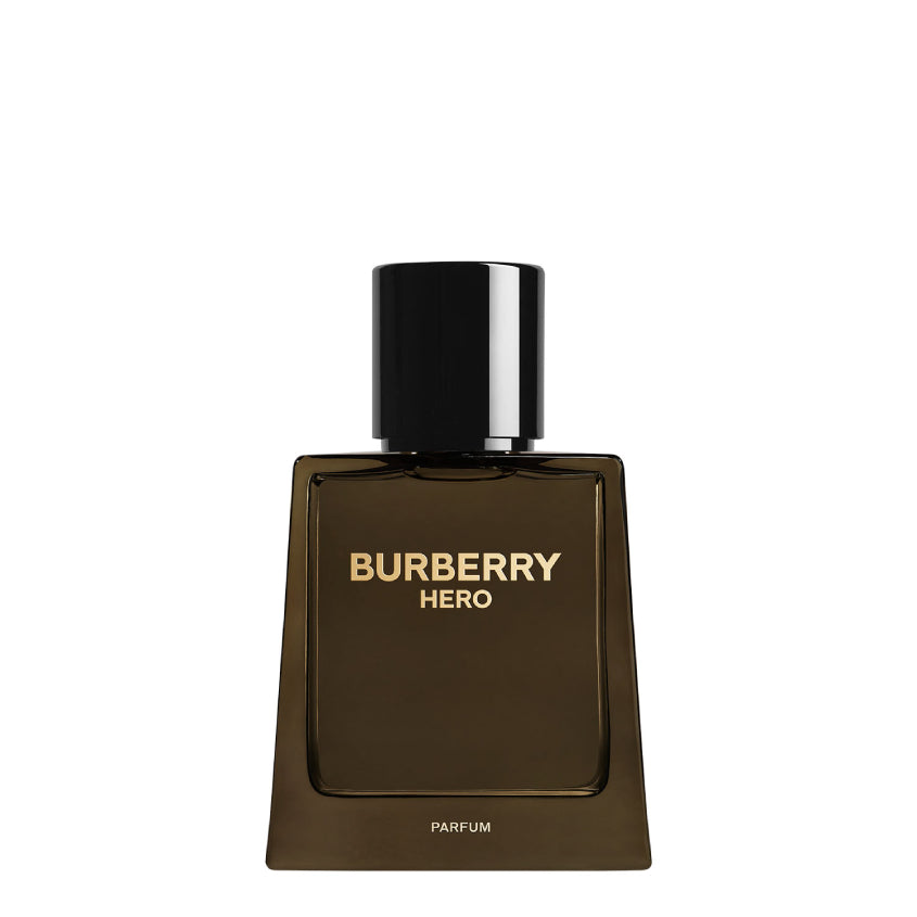 BURBERRY HERO PARFUM 50 ML