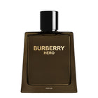 BURBERRY HERO PARFUM 150 ML – صورة 6