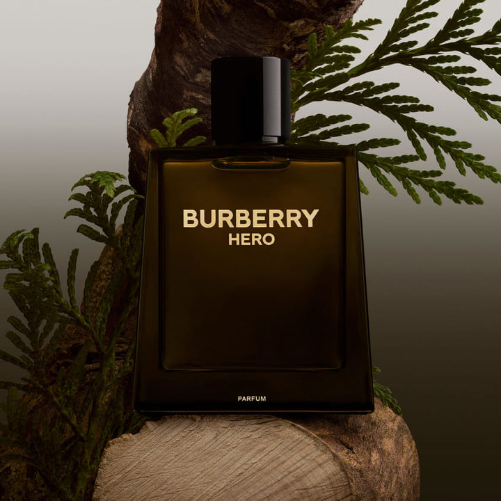 HERO PARFUM 100 ML