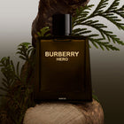 BURBERRY HERO PARFUM 100 ML
