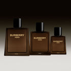 BURBERRY HERO PARFUM 100 ML – متجر إلكتروني