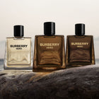 BURBERRY HERO PARFUM 100 ML – توصيل مجاني
