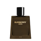 BURBERRY HERO PARFUM 150 ML – صورة 7