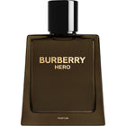 BURBERRY HERO PARFUM 100 ML – صورة 6