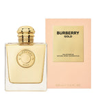 BURBERRY GOLD EDP 100 ML – online store