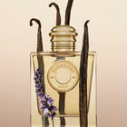 BURBERRY GOLD EDP 100 ML – free delivery