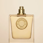 BURBERRY GOLD EDP 100 ML – photo 6