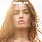 BURBERRY GOLD EDP 100 ML – photo 5