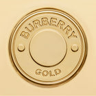 BURBERRY GOLD EDP 100 ML