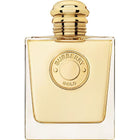 BURBERRY GOLD EDP 100 ML – photo 8