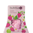 BUBBLE T BATH FIZZER GRAPE 150G