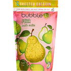 BUBBLE T BATH SALTS PEAR 500G