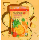 BUBBLE T BATH SALTS PINEAPPLE 500G – شراء أونلاين