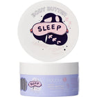 BUBBLE T BODY BUTTER IN LAVENDER AND LEMON 200G