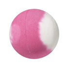 BUBBLE T TASTEA LYCHEE BATH DUO – شراء أونلاين