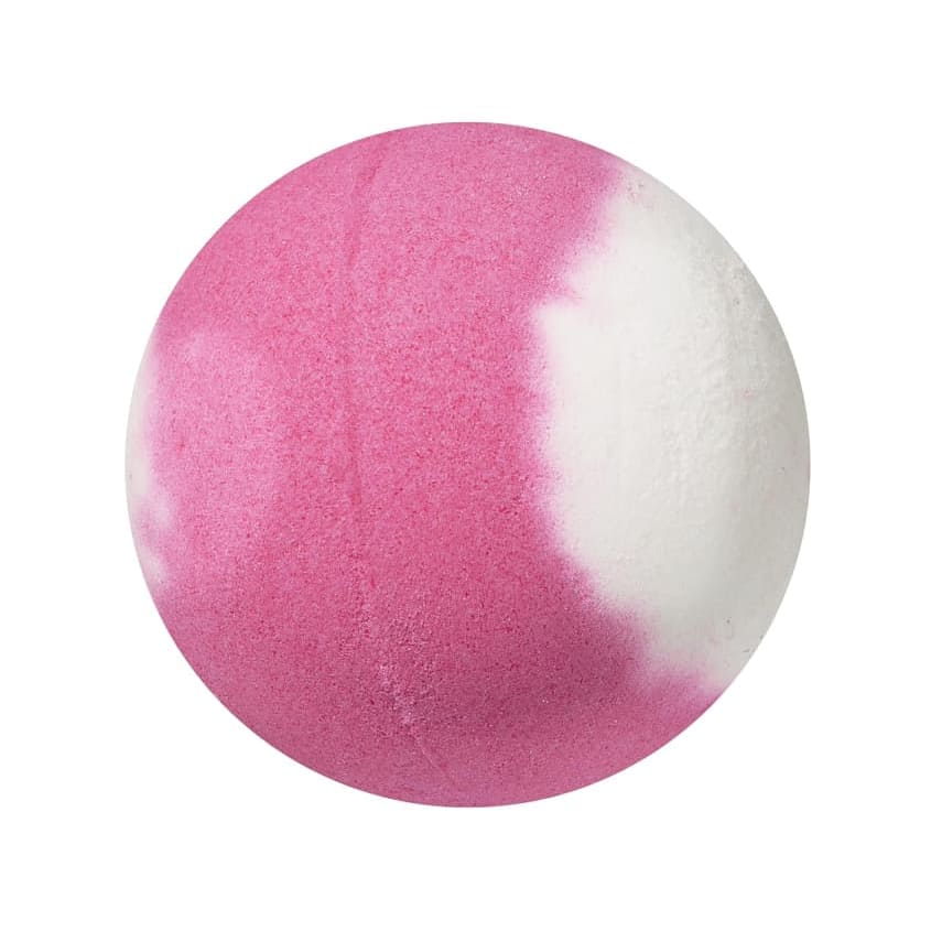 BUBBLE T TASTEA LYCHEE BATH DUO – شراء أونلاين