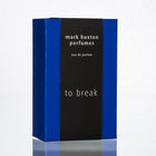 To Break