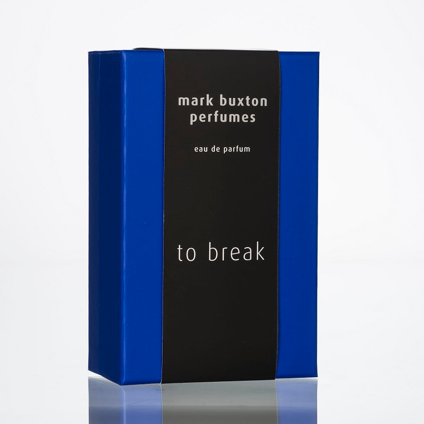 To Break