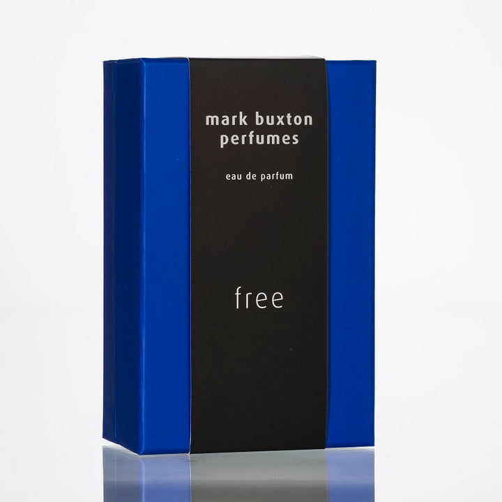 Free