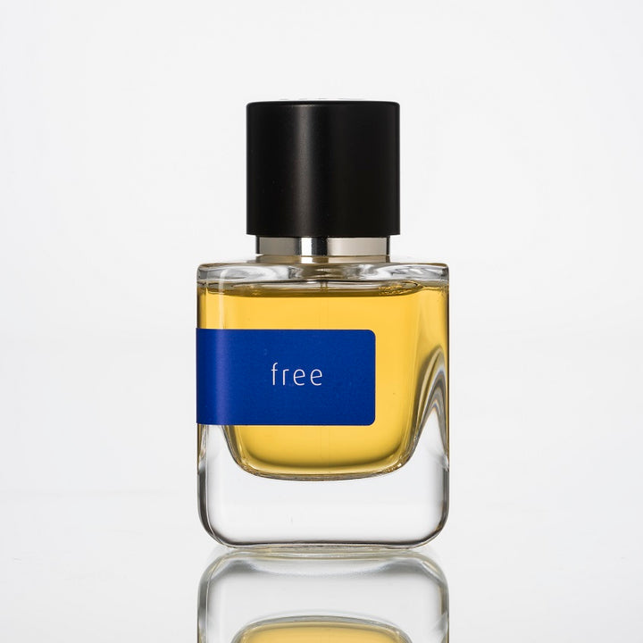 Free