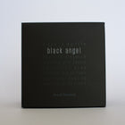 Black Angel
