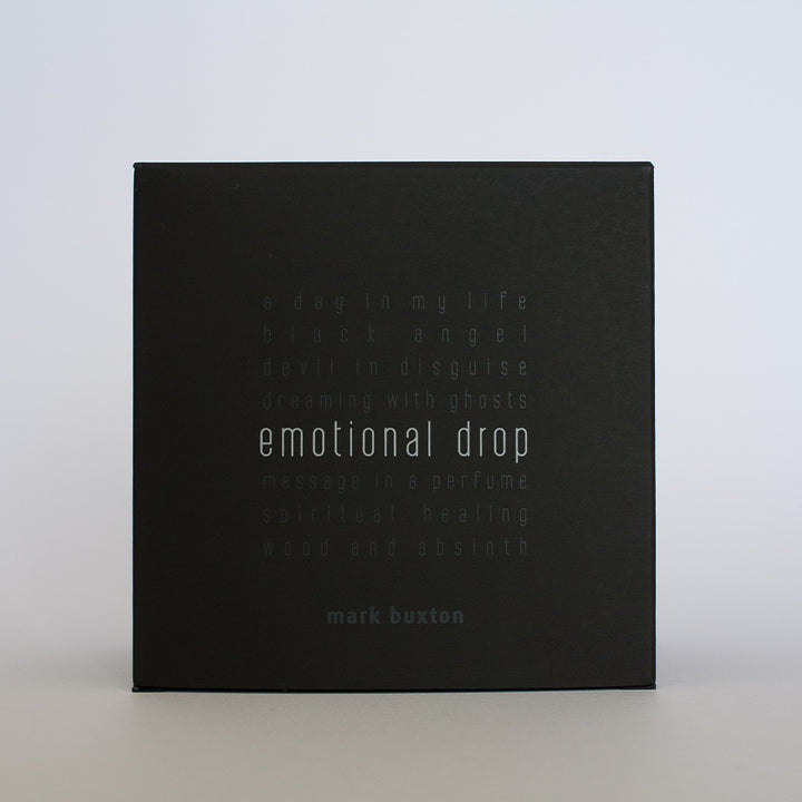 EMOTIONAL DROP EDP 100 ML