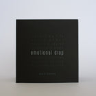 EMOTIONAL DROP EDP 100 ML