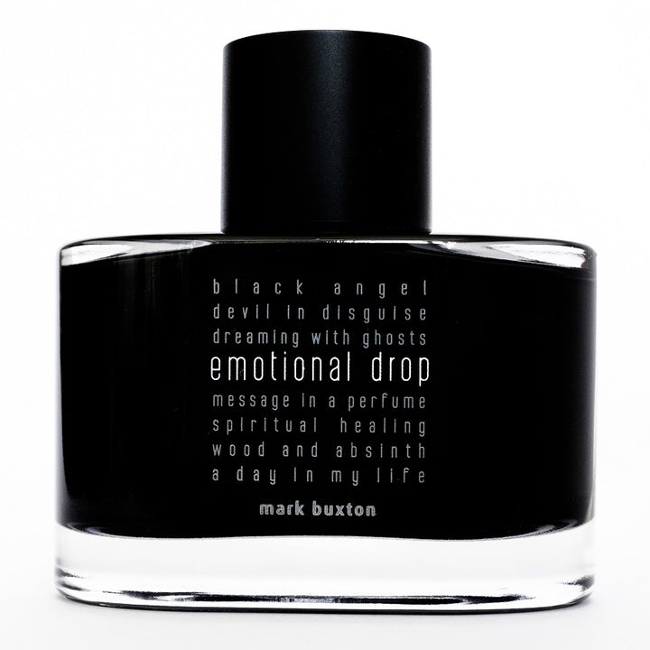 EMOTIONAL DROP EDP 100 ML