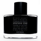 EMOTIONAL DROP EDP 100 ML