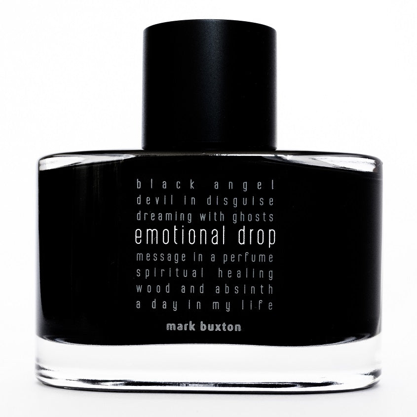 EMOTIONAL DROP EDP 100 ML