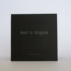 Devil in Disguise