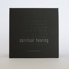Spiritual Healing