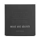 Wood & Absinth