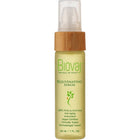 BIOVAJ REJUVENATING SERUM 30ML
