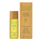 BIOVAJ VIVIFYING CLEANSER 50ML