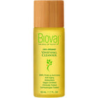 BIOVAJ VIVIFYING CLEANSER 50ML – buy online
