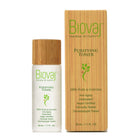 BIOVAJ PURIFYING TONER 50ML – شراء أونلاين