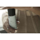 Bo-Oxygen Pearly For Women And Men
