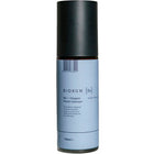 Bo-Oxygen Pearly For Women And Men