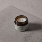 Pearly Moisturiser Cream For Women