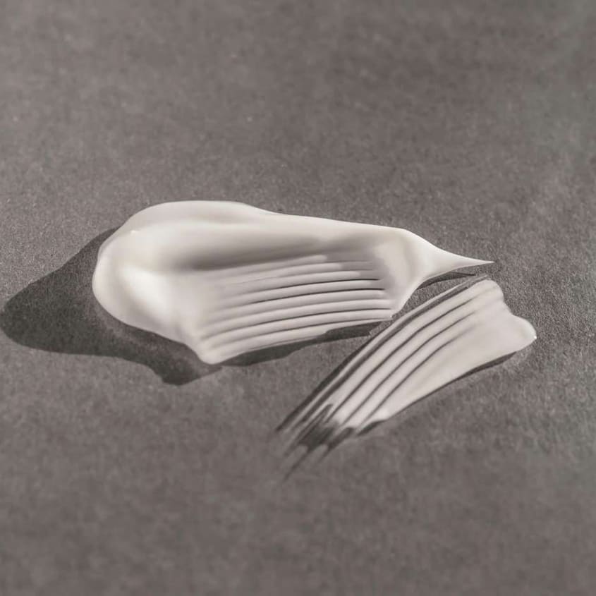 Pearly Moisturiser Cream For Women