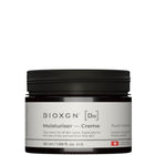 Pearly Moisturiser Cream For Women